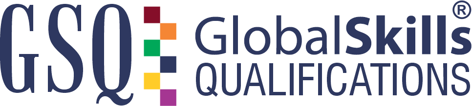 GSQ UK Logo